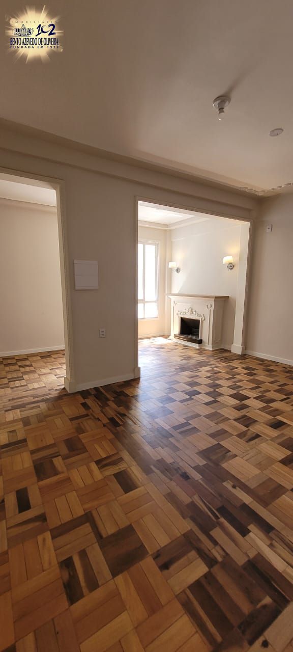 Apartamento, 3 quartos, 94 m² - Foto 3