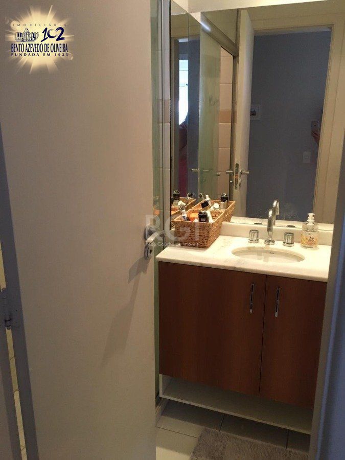 Apartamento, 3 quartos, 85 m² - Foto 17