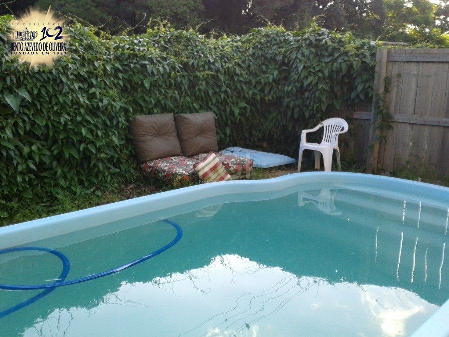 Casa, 3 quartos, 90 m² - Foto 16