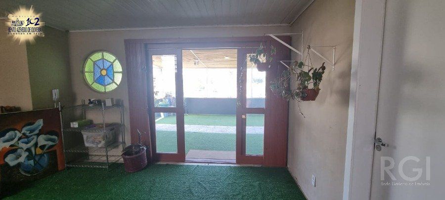 Apartamento, 3 quartos, 134 m² - Foto 28