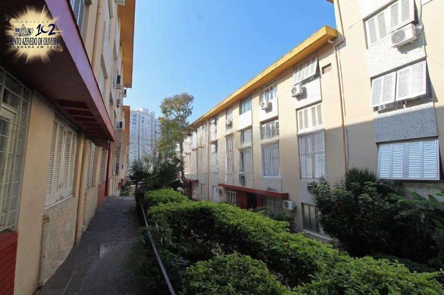 Apartamento, 2 quartos, 53 m² - Foto 4