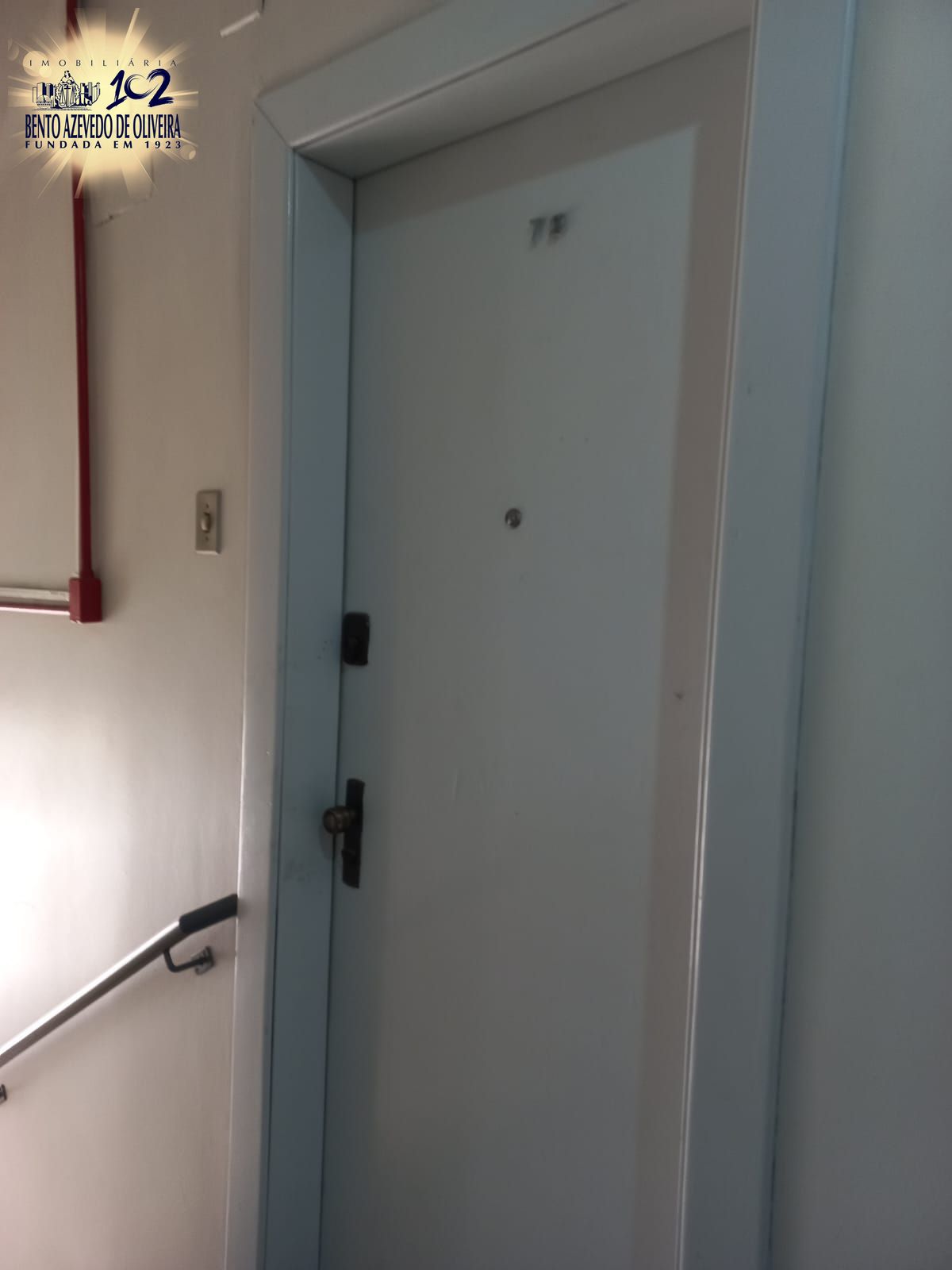 Apartamento, 4 quartos, 80 m² - Foto 9