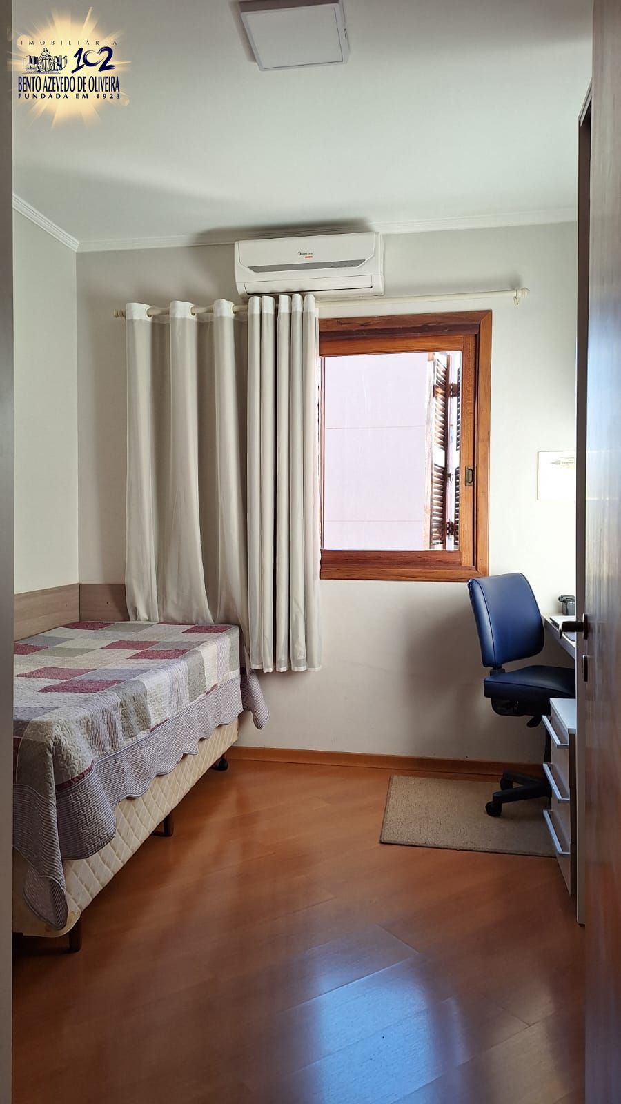 Apartamento, 2 quartos, 97 m² - Foto 9