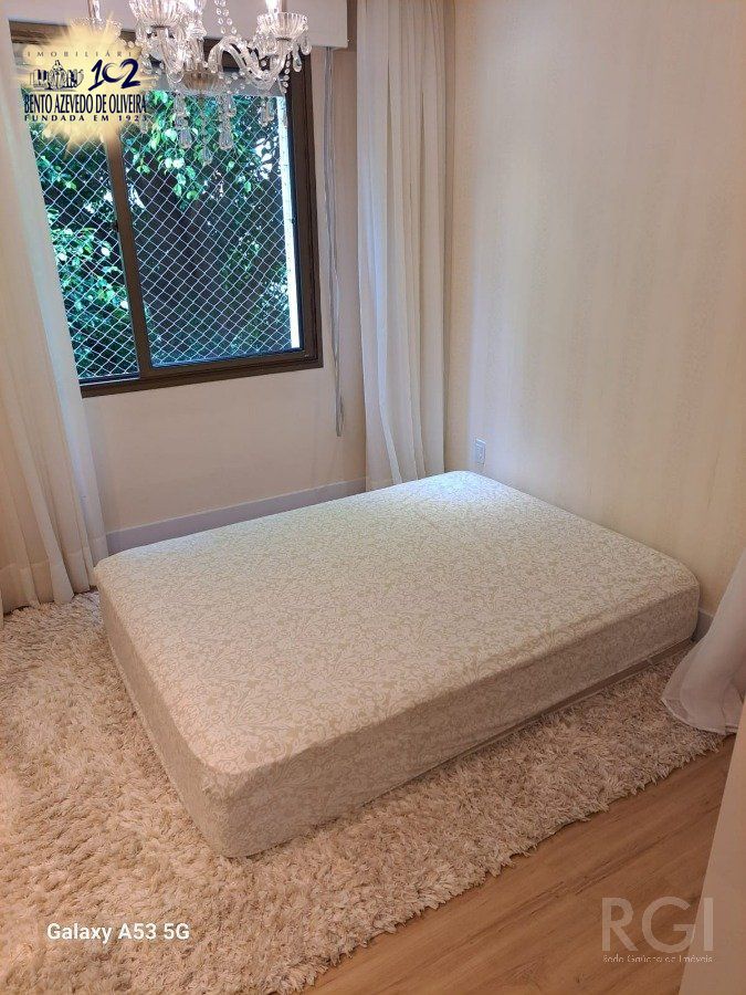 Cobertura, 3 quartos, 287 m² - Foto 17