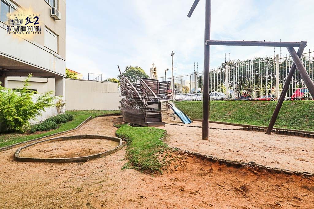 Apartamento, 3 quartos, 65 m² - Foto 21