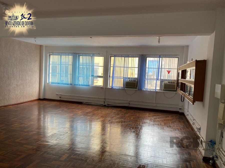 Sala-Conjunto, 89 m² - Foto 5