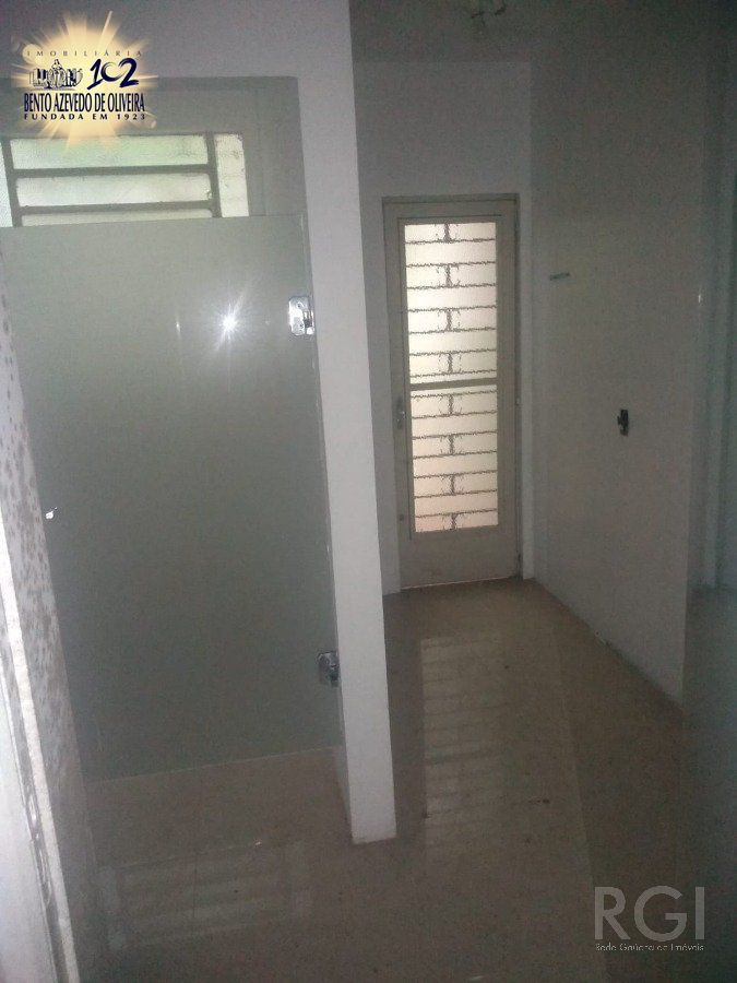 Prédio Inteiro, 358 m² - Foto 15