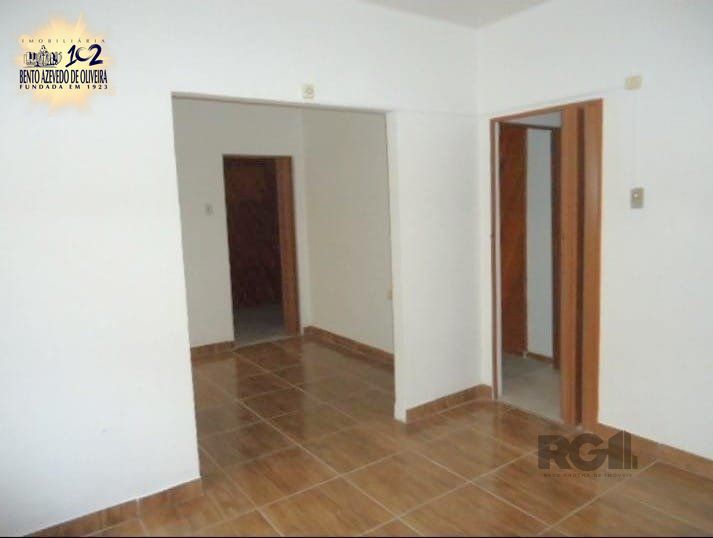 Sala-Conjunto, 37 m² - Foto 8