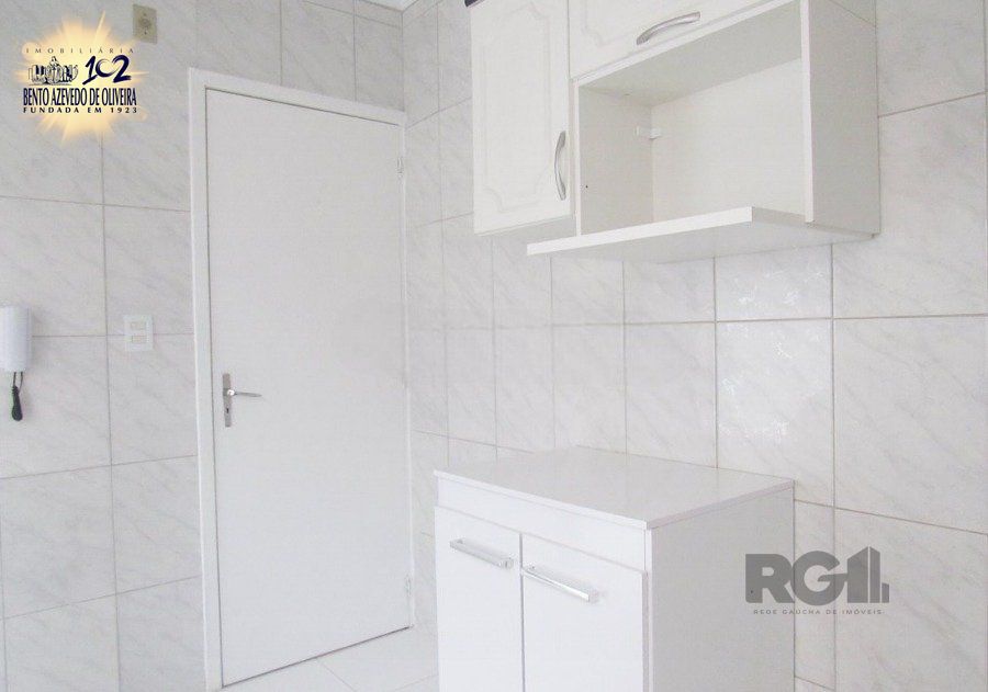 Apartamento, 1 quarto, 49 m² - Foto 10