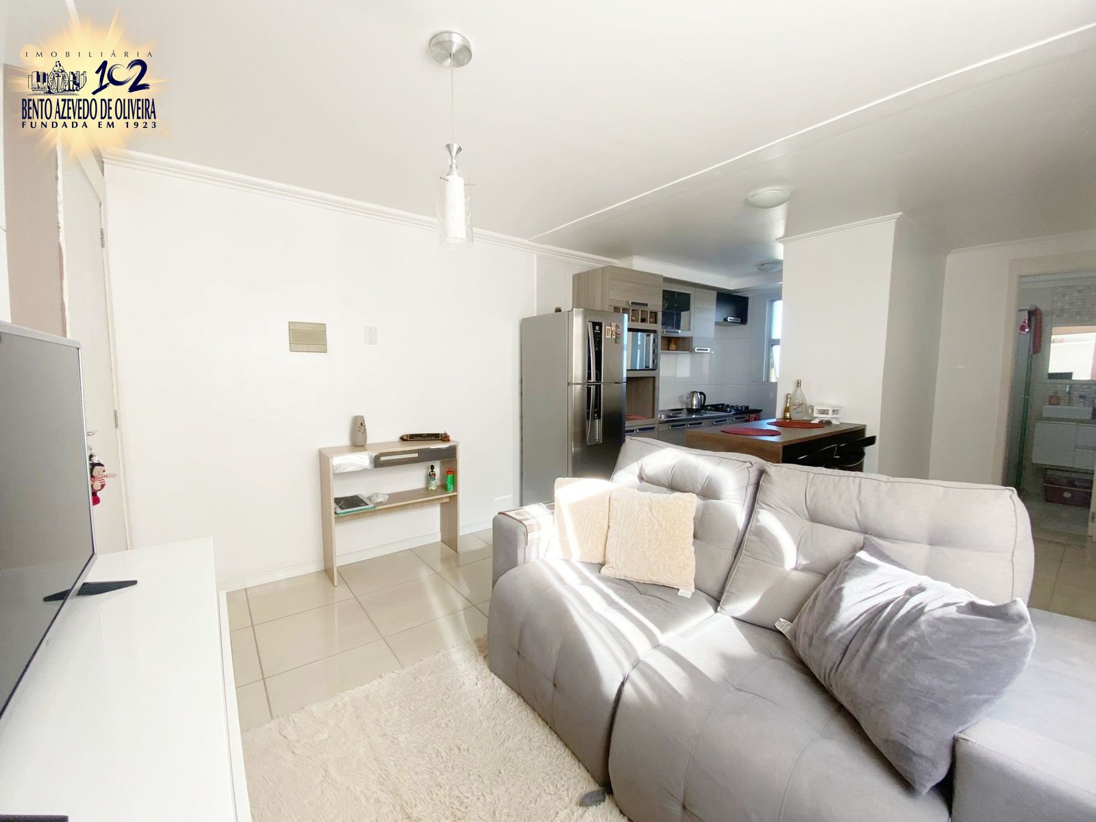 Apartamento, 2 quartos, 43 m² - Foto 29