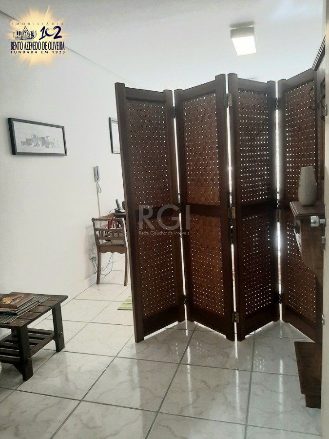 Sala-Conjunto, 25 m² - Foto 2