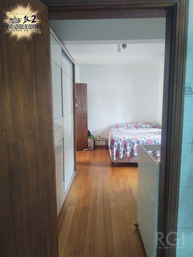 Casa, 2 quartos, 120 m² - Foto 8