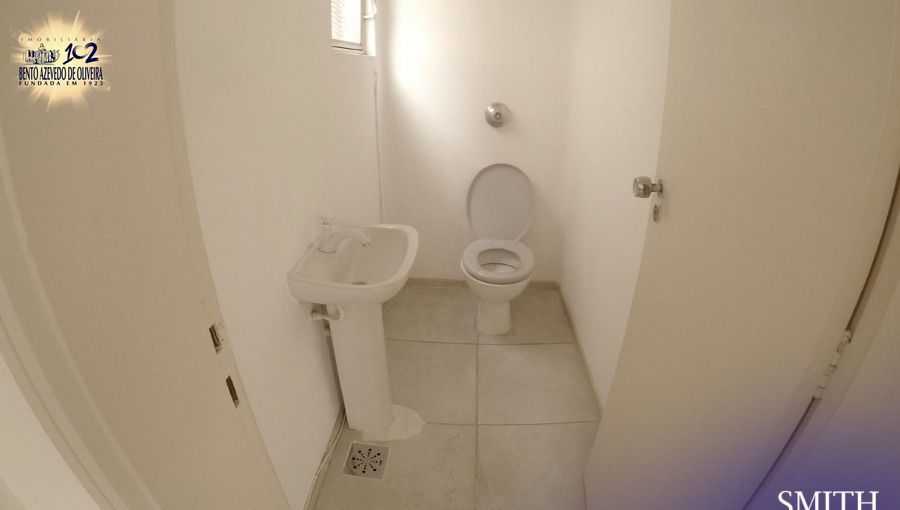 Sala-Conjunto, 67 m² - Foto 7