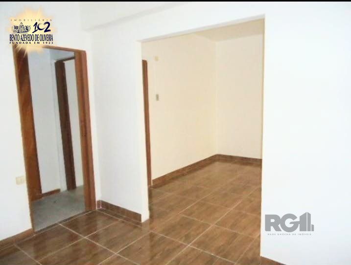 Sala-Conjunto, 37 m² - Foto 7
