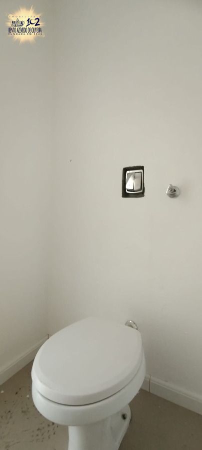 Sala-Conjunto, 39 m² - Foto 5