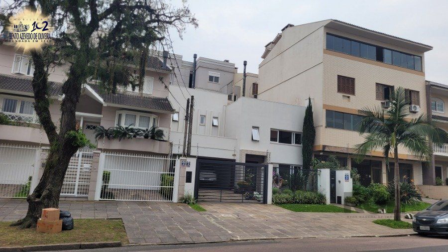 Casa, 4 quartos, 250 m² - Foto 42
