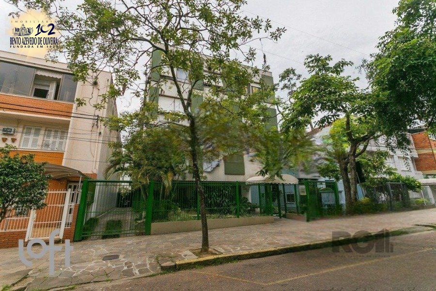 Apartamento, 2 quartos, 88 m² - Foto 6