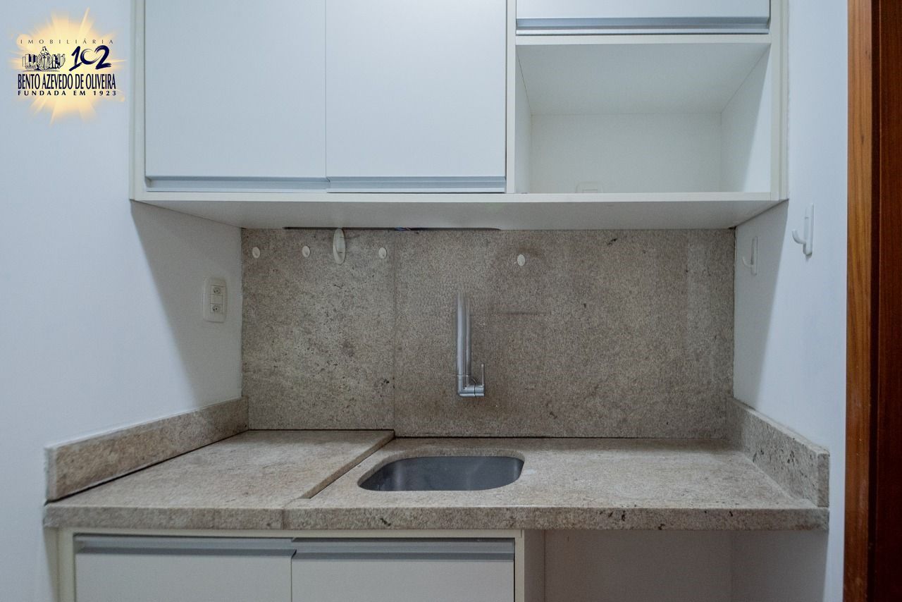 Sala-Conjunto, 106 m² - Foto 14