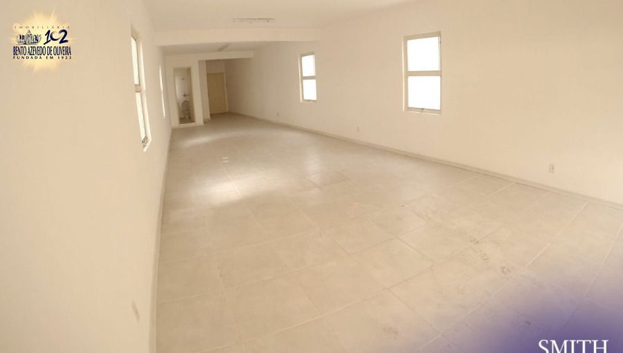 Sala-Conjunto, 67 m² - Foto 3