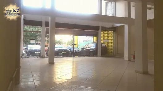 Prédio Inteiro, 493 m² - Foto 6