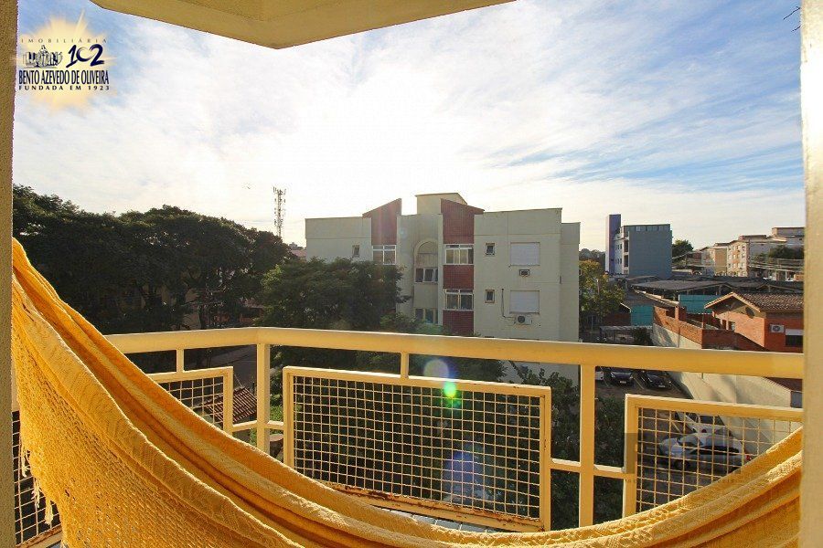 Apartamento, 2 quartos, 72 m² - Foto 8