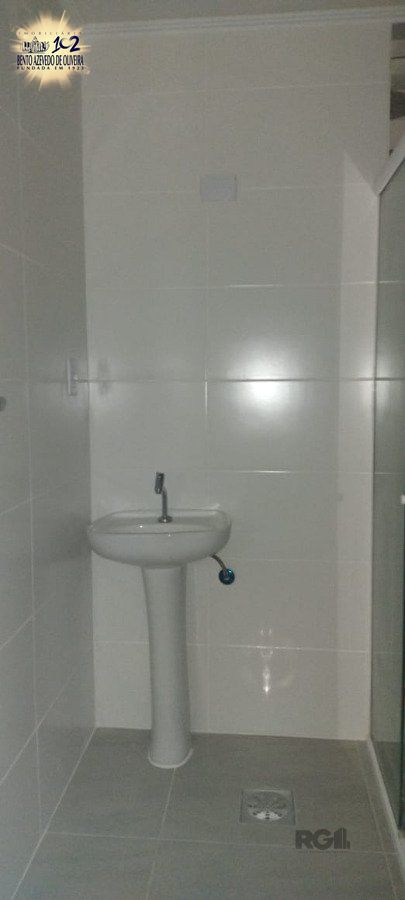 Apartamento, 2 quartos, 54 m² - Foto 15