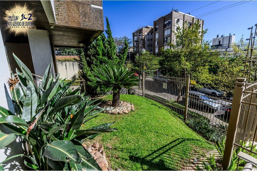 Apartamento, 3 quartos, 150 m² - Foto 2