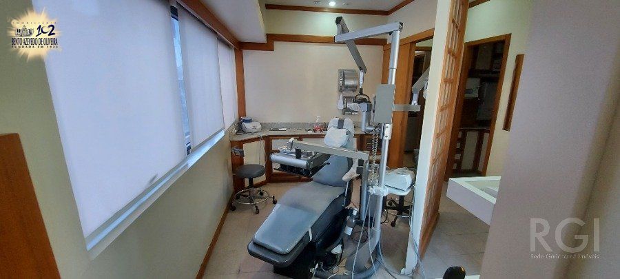 Sala-Conjunto, 41 m² - Foto 11