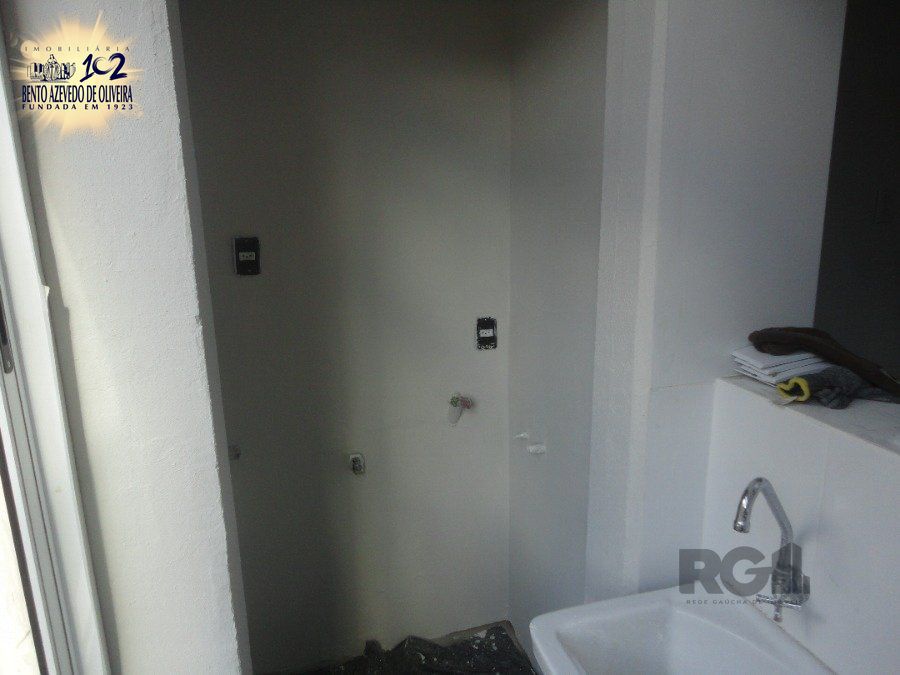 Apartamento, 2 quartos, 72 m² - Foto 7