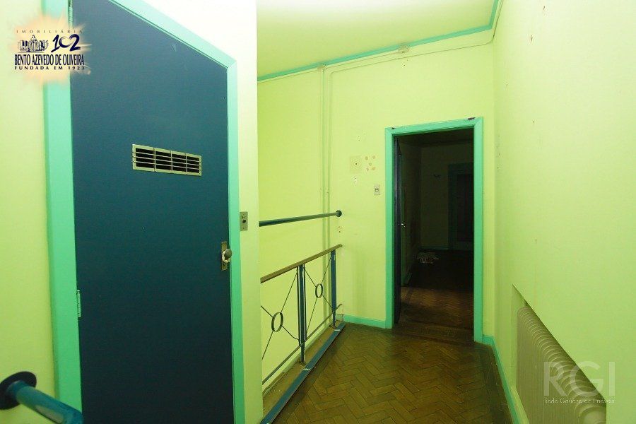 Casa, 5 quartos, 400 m² - Foto 20