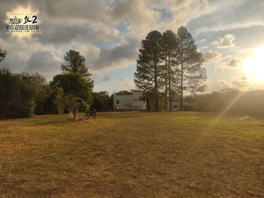 Chácara, 3 quartos, 2000 m² - Foto 13