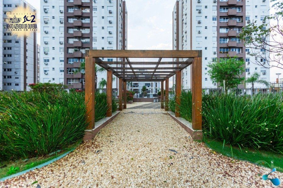 Apartamento, 1 quarto, 42 m² - Foto 20