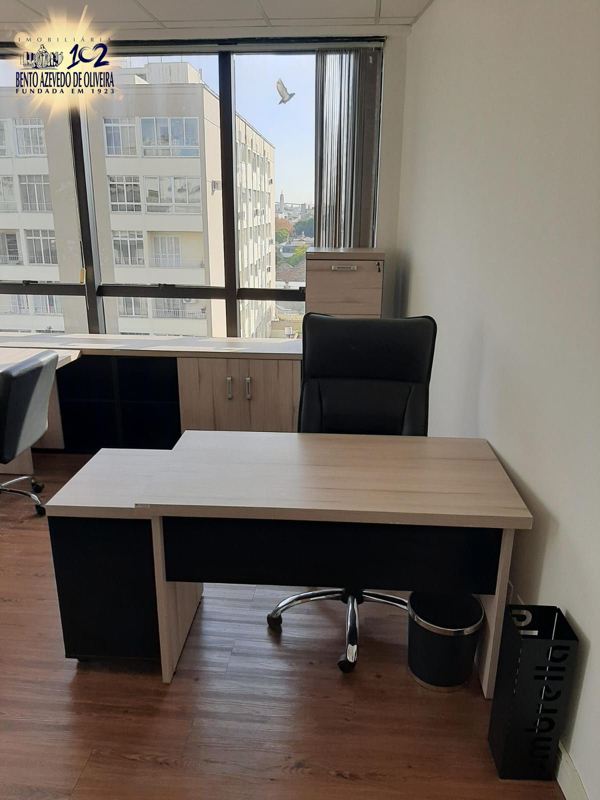 Sala-Conjunto, 29 m² - Foto 13