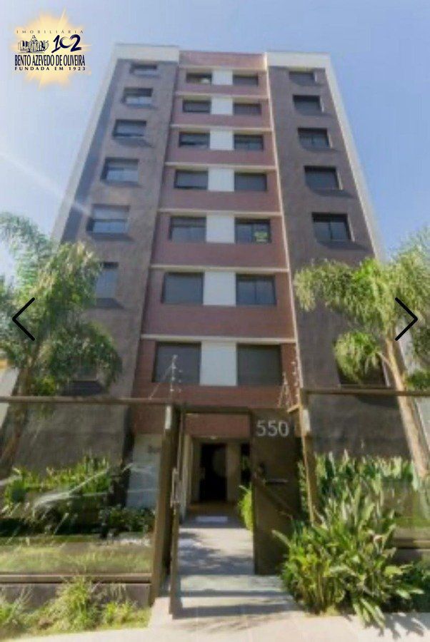 Apartamento, 2 quartos, 59 m² - Foto 15