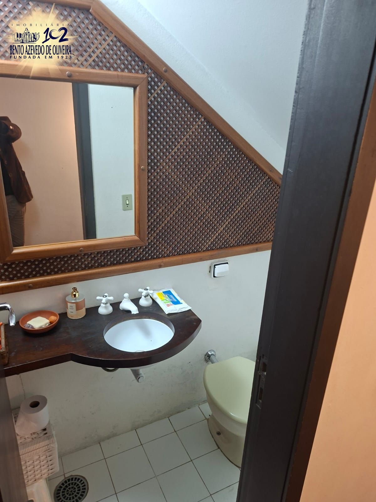 Casa, 3 quartos, 218 m² - Foto 2