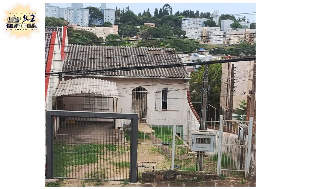 Terreno, 278 m² - Foto 3