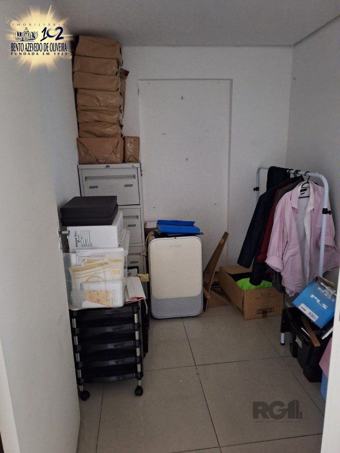 Prédio Inteiro, 325 m² - Foto 14