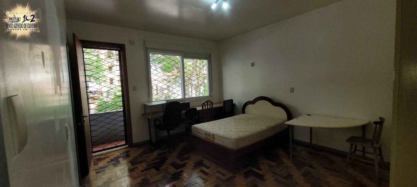 Casa, 4 quartos, 254 m² - Foto 13