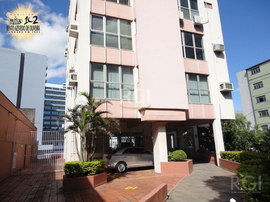 Sala-Conjunto, 31 m² - Foto 7