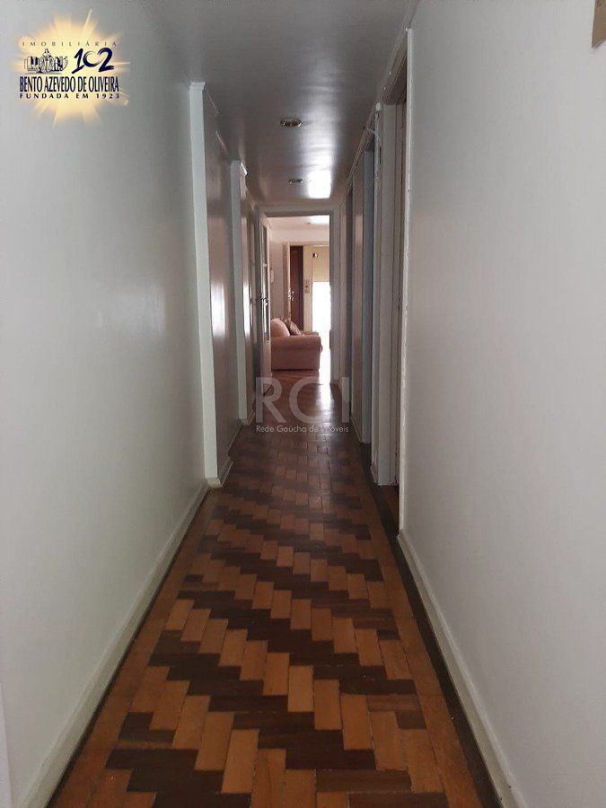 Apartamento, 3 quartos, 88 m² - Foto 6
