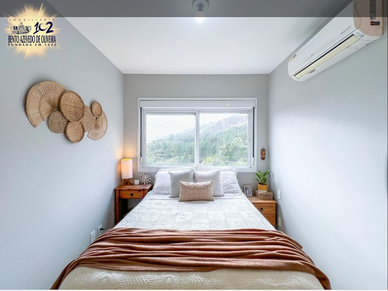 Apartamento, 2 quartos, 64 m² - Foto 14