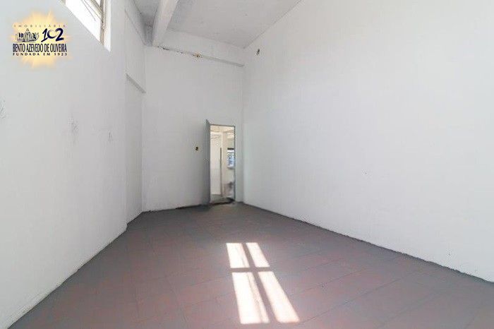 Prédio Inteiro, 2175 m² - Foto 19