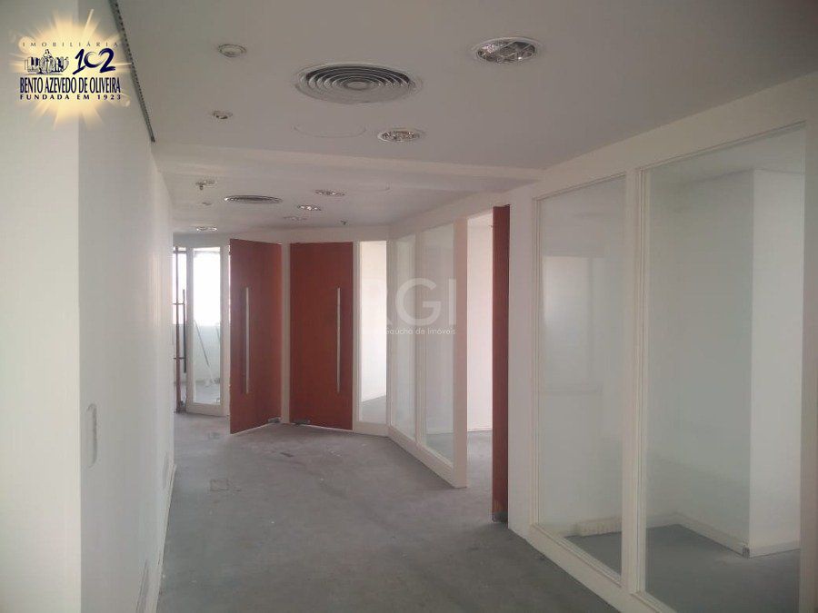 Sala-Conjunto, 654 m² - Foto 4