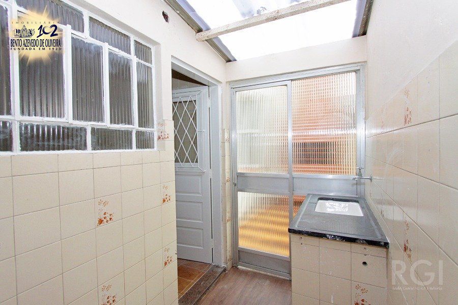 Apartamento, 2 quartos, 54 m² - Foto 11