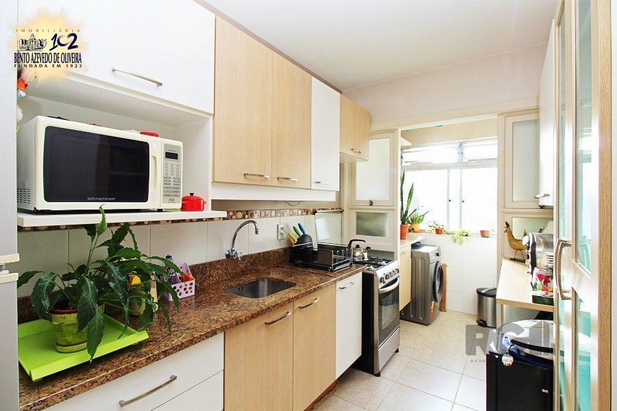 Apartamento, 2 quartos, 72 m² - Foto 14