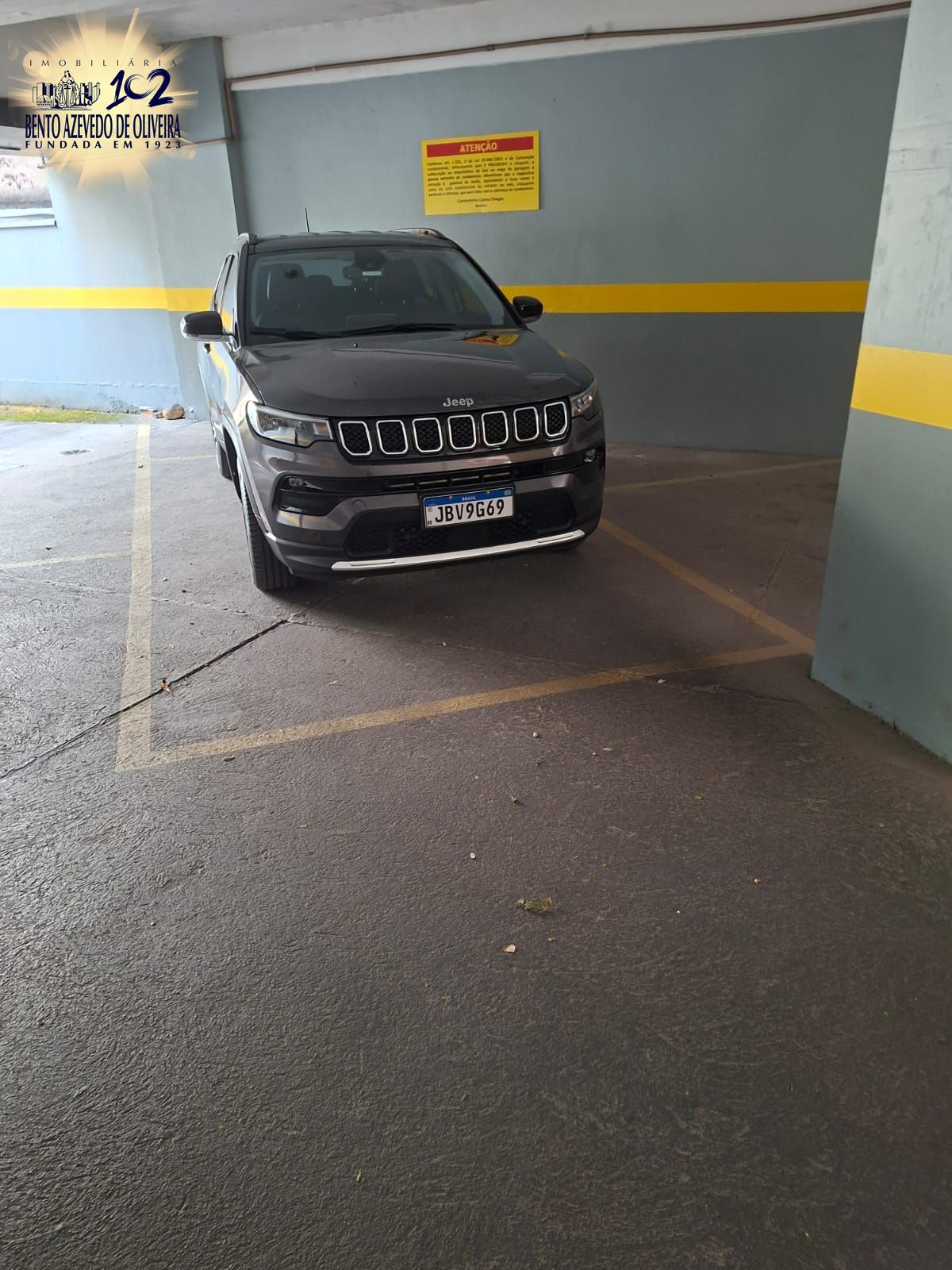 Sala-Conjunto, 41 m² - Foto 13