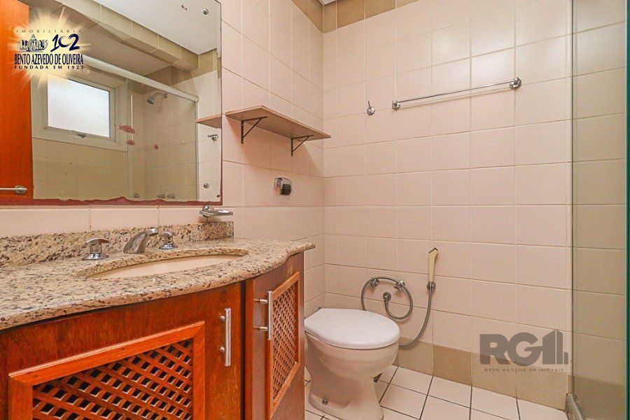 Apartamento, 3 quartos, 99 m² - Foto 16