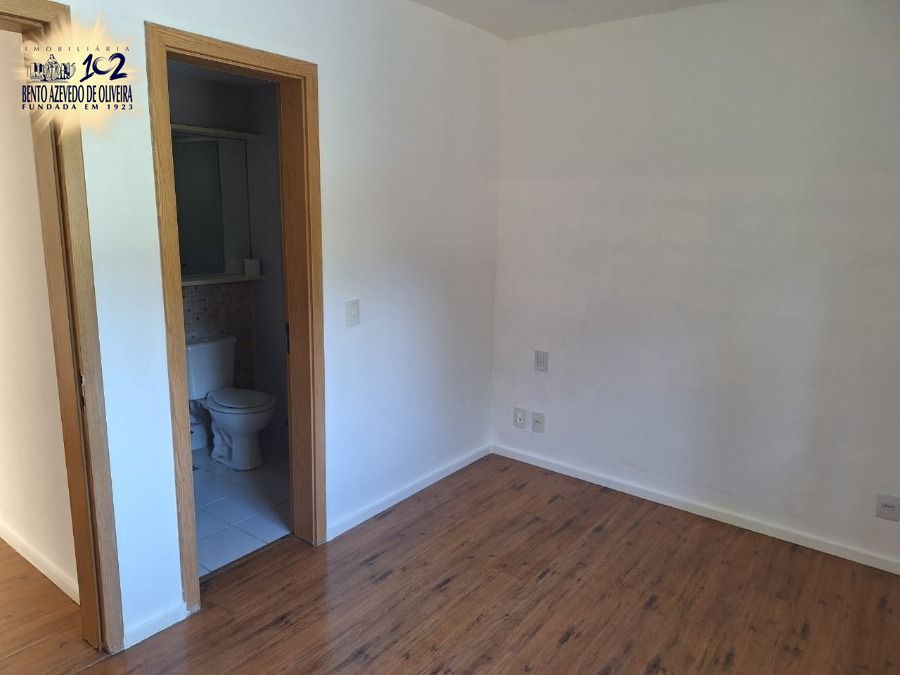 Apartamento, 3 quartos, 41 m² - Foto 16