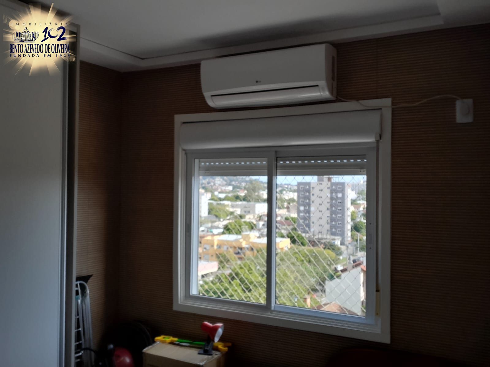 Apartamento, 2 quartos, 124 m² - Foto 35