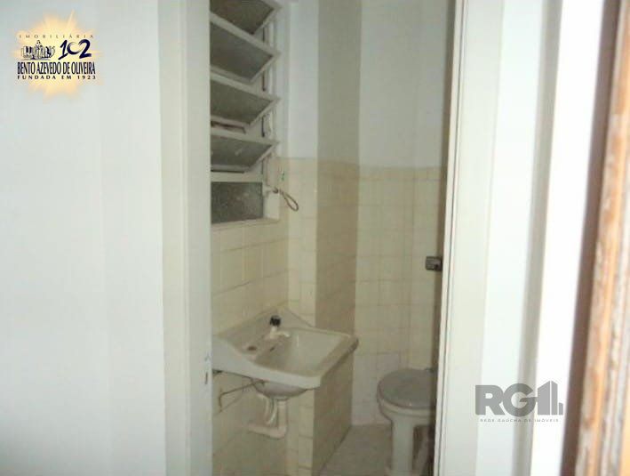 Sala-Conjunto, 37 m² - Foto 13